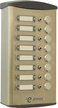 citofono IP